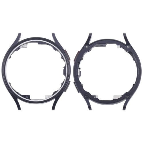 LCD Screen Frame Samsung Galaxy Watch 6 44mm (SM-R940/R945) (Black)