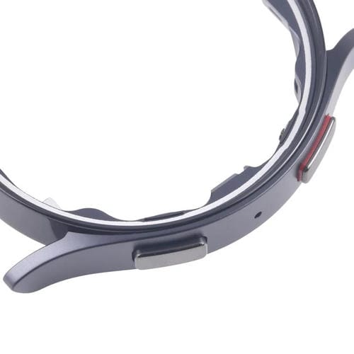 LCD Screen Frame Samsung Galaxy Watch 6 44mm (SM-R940/R945) (Black)