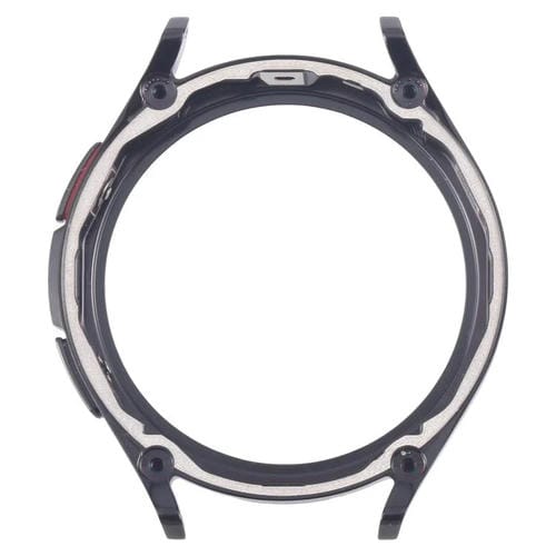 LCD Screen Frame Samsung Galaxy Watch 6 Classic 47mm (SM-R960/R965) (Black)