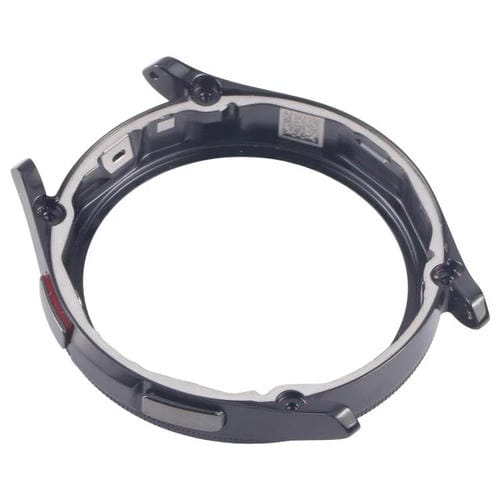 LCD Screen Frame Samsung Galaxy Watch 6 Classic 47mm (SM-R960/R965) (Black)