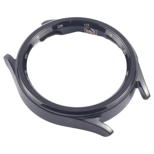 LCD Screen Frame Samsung Galaxy Watch 6 Classic 47mm (SM-R960/R965) (Black)