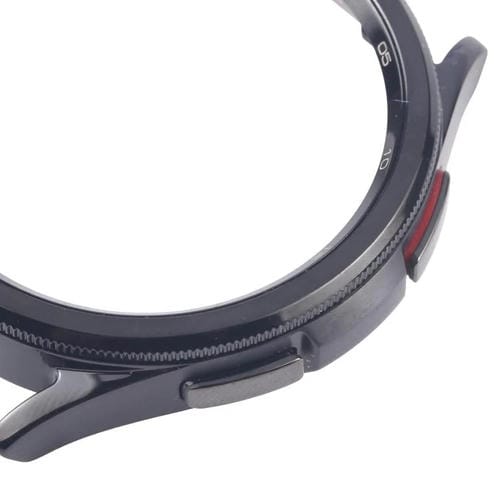 LCD Screen Frame Samsung Galaxy Watch 6 Classic 47mm (SM-R960/R965) (Black)