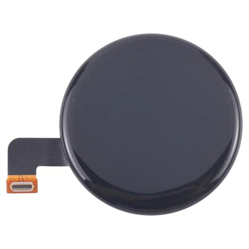 Full Screen Original for Vivo iQOO Watch