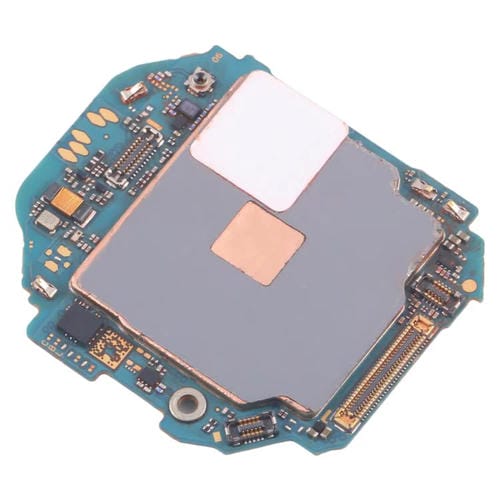 Carte mère d'origine Samsung Galaxy Watch4 Classic 46 mm SM-R895F/R890