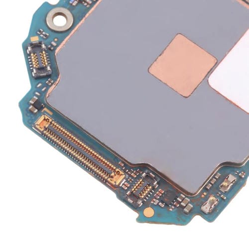 Carte mère d'origine Samsung Galaxy Watch4 Classic 46 mm SM-R895F/R890