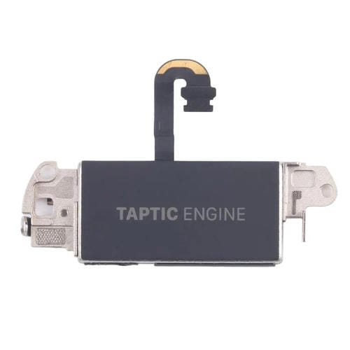 Vibrator Motor Apple Watch Series 10 46mm