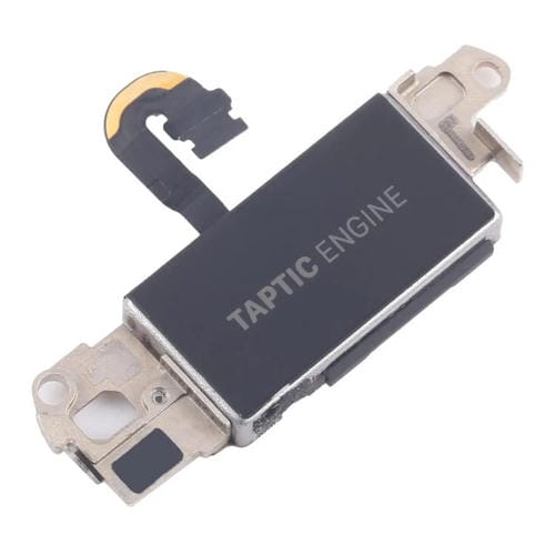 Motore Vibratore Apple Watch Series 10 42mm