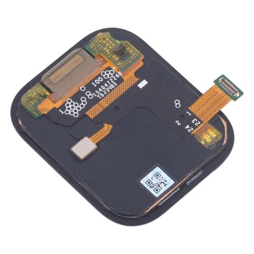 Ecrã Completo Huawei Watch D2