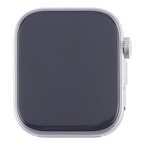 Écran Complet Huawei Watch Fit 4 avec Cadre