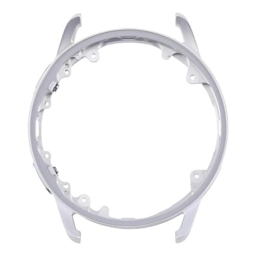 Cornice dello schermo LCD Xiaomi Watch S3 (Argento)