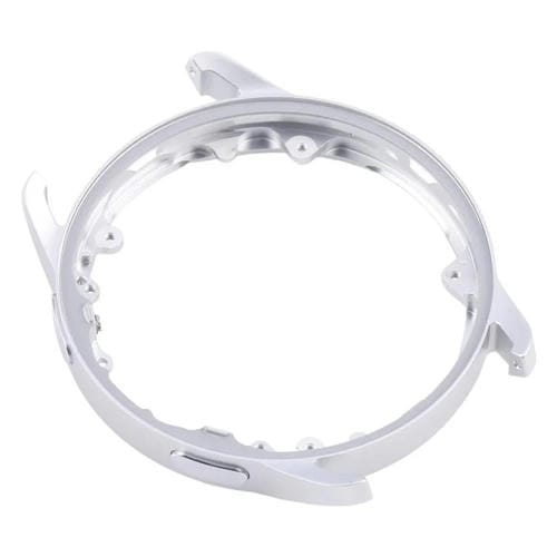 Cornice dello schermo LCD Xiaomi Watch S3 (Argento)