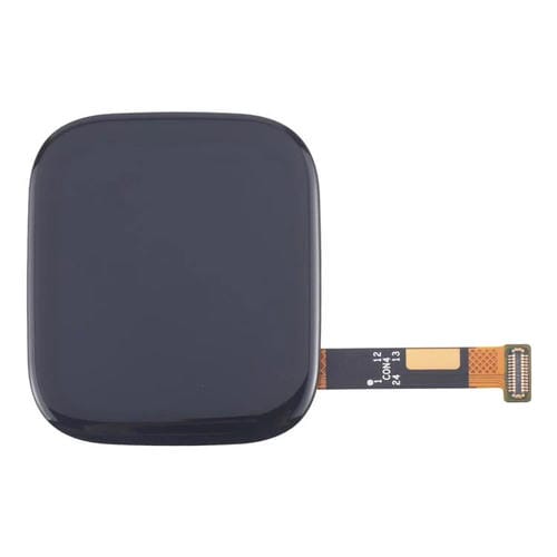 Pantalla Completa Amazfit GTS2