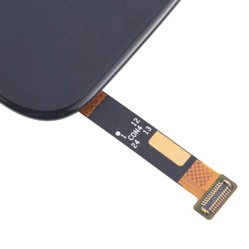 Pantalla Completa Amazfit GTS2