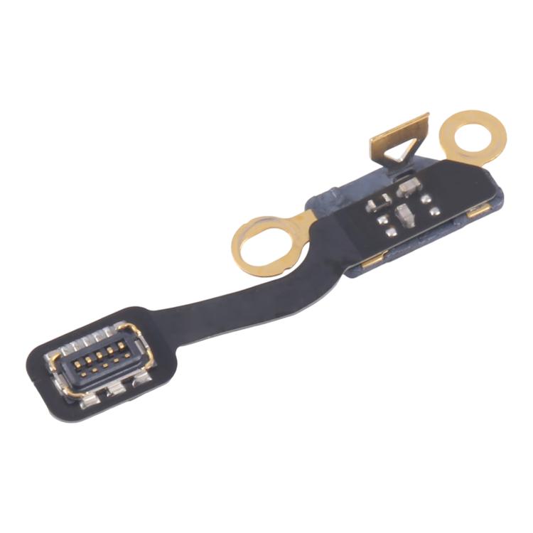 Cable flexible de antena de señal Bluetooth para Apple Watch Series 7/8/9 de 45 mm, lado izquierdo