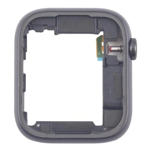 WSP0414B_1.jpg@56fdc9213c50af2768659dbdc505448d