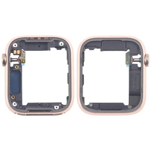 WSP0414J.jpg@03015456917d44f97371c6e9ab6f7661