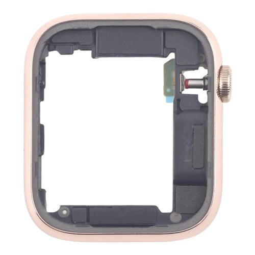 WSP0414J_1.jpg@f6cc7e7dfa741fd5d5c5d03493d1cdf6