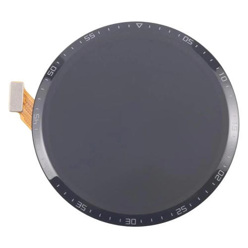 WSP0428_1.jpg@16cc78edceb6dc54e2c3f2569a52331c