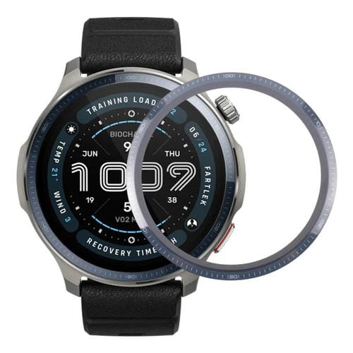 WSP0437.jpg@50dca6a32e0b6589bdde4a4c0175eccb