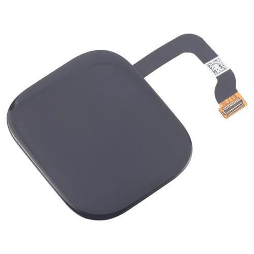 WSP0442_3.jpg@28c37fbe4589ec8ee24576a4ead63d4d