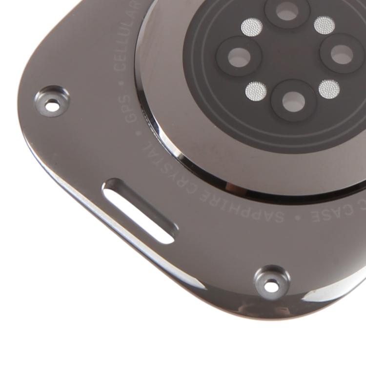 WSP0445B_5.jpg@8515b220d7fefbc7757f00ddceb04b48