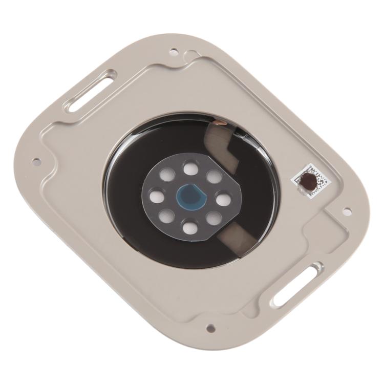 WSP0445W_4.jpg@8171c5cbb1c4d8f96297eba646a2d260