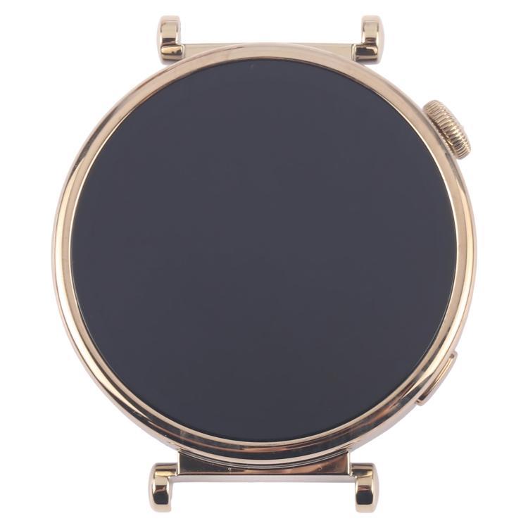 WSP0455J_1.jpg@2830702b629f7afc17f043c92542e7dd