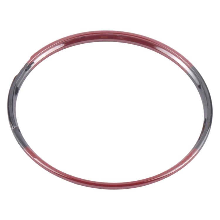 WSP0458_3.jpg@a3f5920e0a3678d9ee750e09ff9eeb18