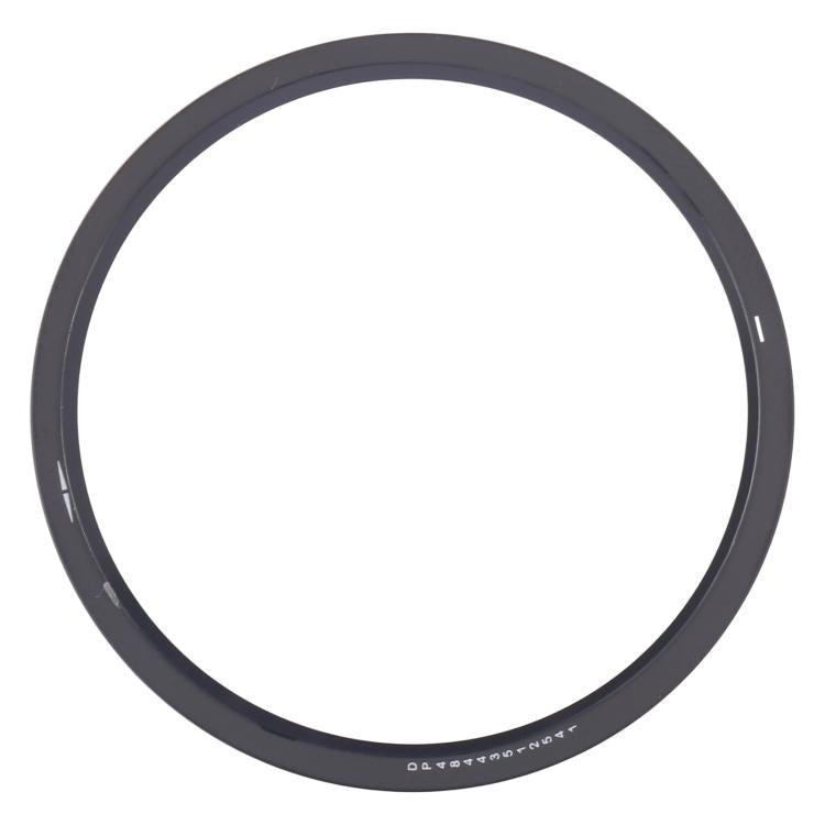 WSP0459B_2.jpg@b066ecafc308b53b58c4153df77bbe39