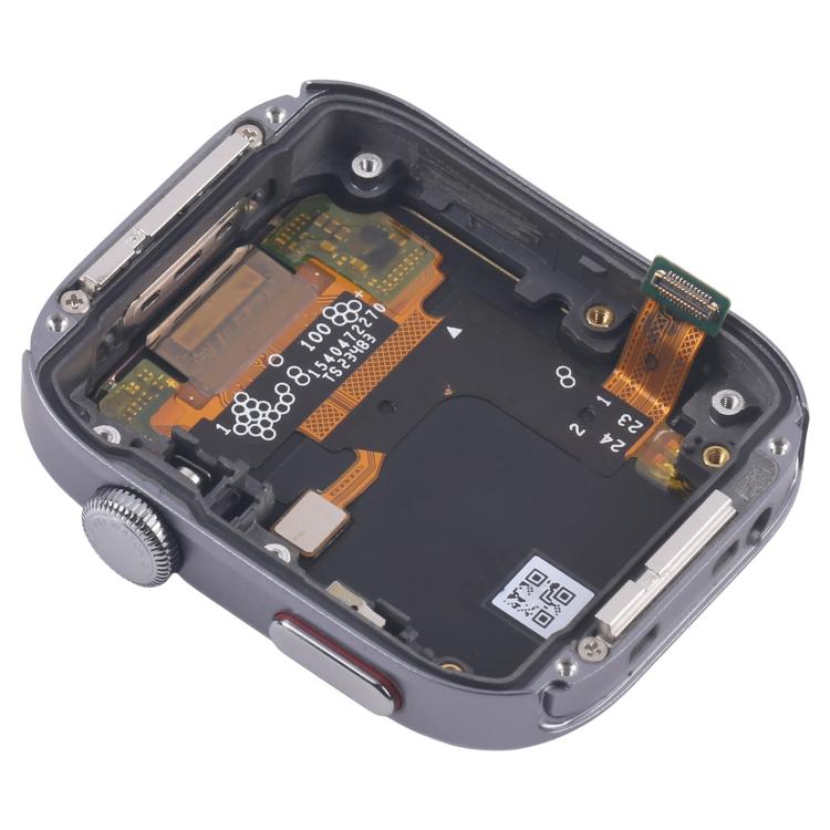 WSP0462_3.jpg@7f0e95d23202634d5eb6f74d386bdd4d