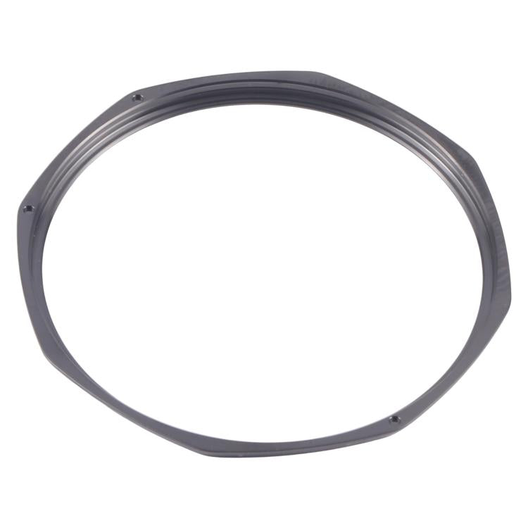 WSP0466B_3.jpg@28d59acc4272c439d793bb8e159264f2