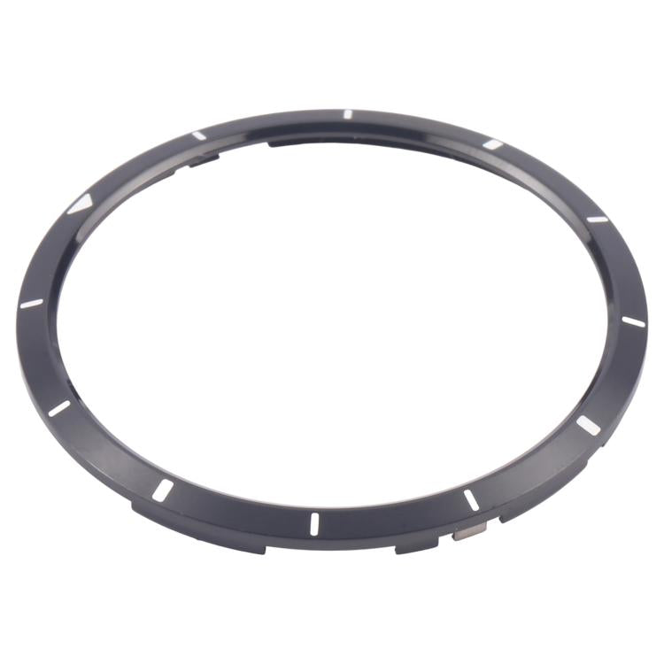 WSP0469S_4.jpg@5216fa37fa300b013ea6b5d1a18fe2b1