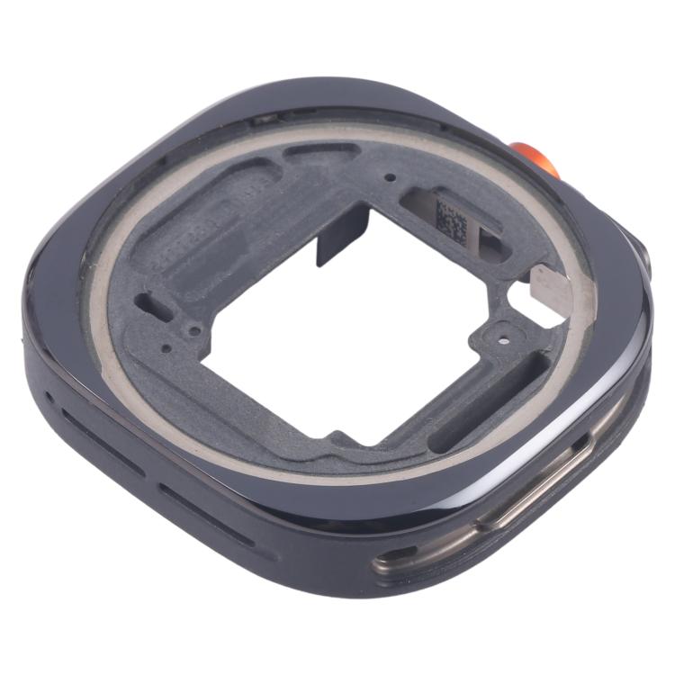 WSP0470H_4.jpg@ca713296876f5b109537390ba9595401