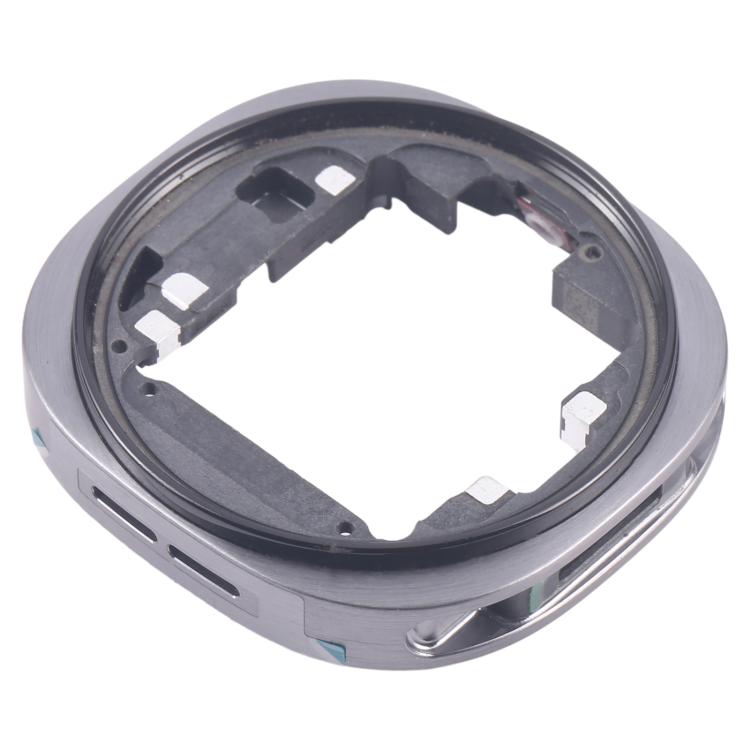 WSP0473H_3.jpg@f8ca3fbb21c72009234a10ea5036983f