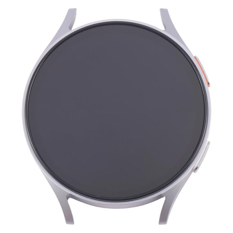 WSP0478S_1.jpg@fd80ed47f6dafe6423940c01e2587d70