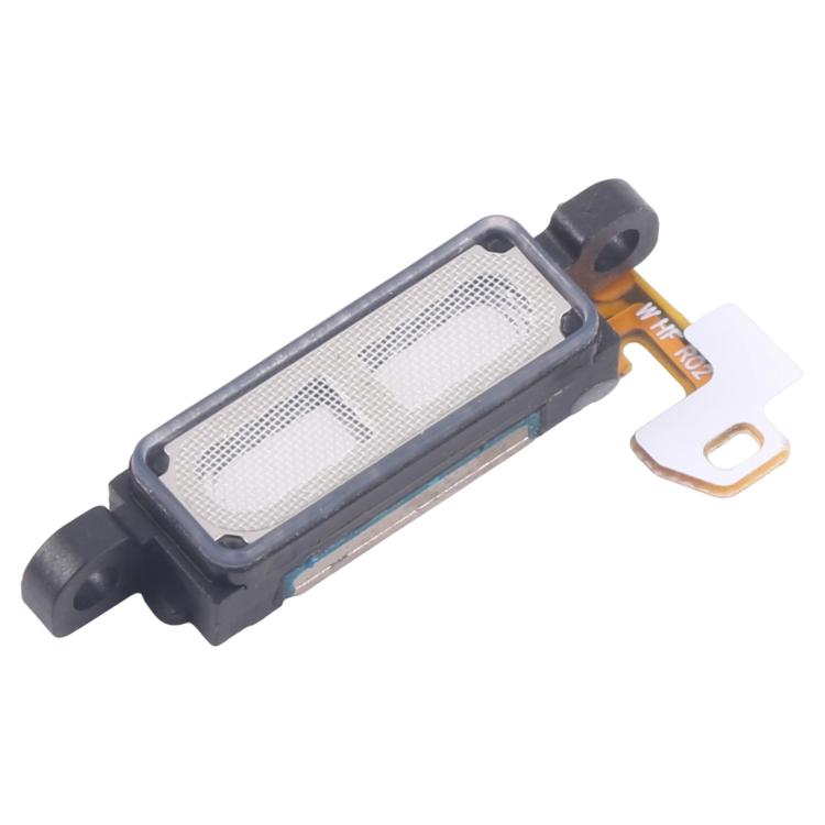 WSP0480_1.jpg@db9644472a27205d2833a98bf0bbae54