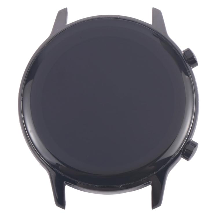 WSP0486B_1.jpg@215ff1e62284f635fbe77cbdf979fb78