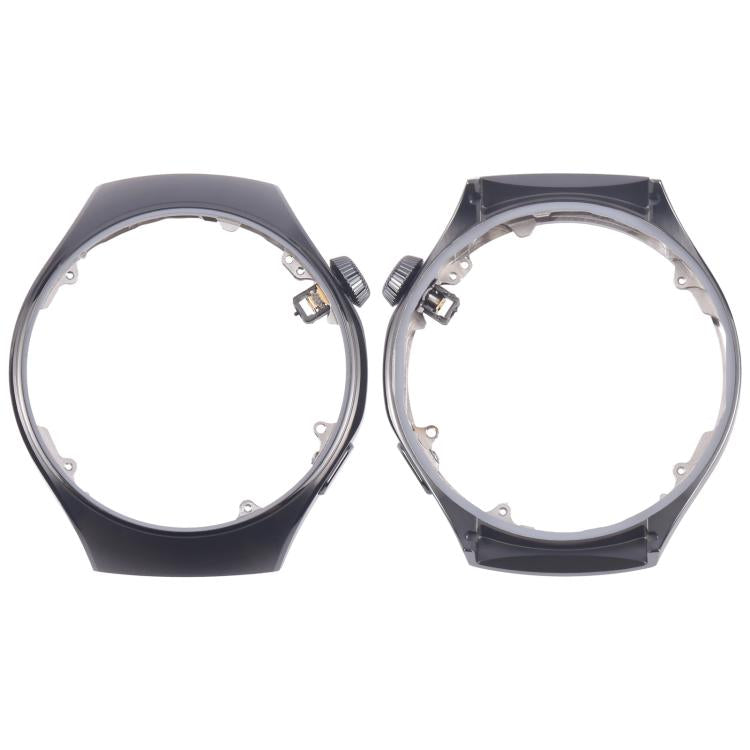 WSP0490B.jpg@15ccb42cf14cd27638af10a20abec316