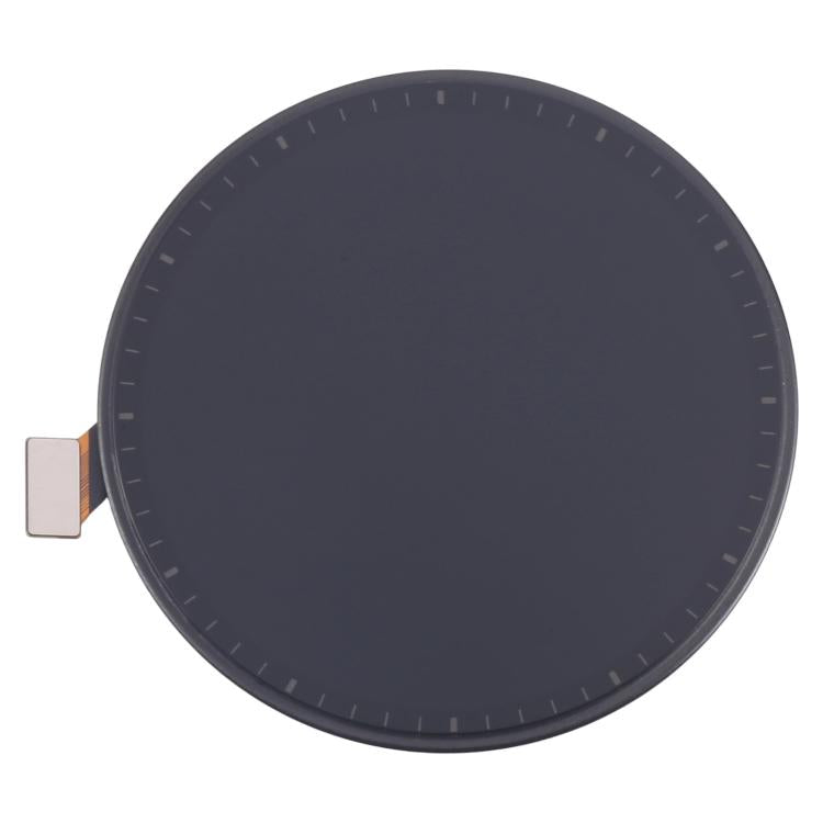 WSP0493B_1.jpg@3ad1ff277f84efc19fe49fbbec334d6b