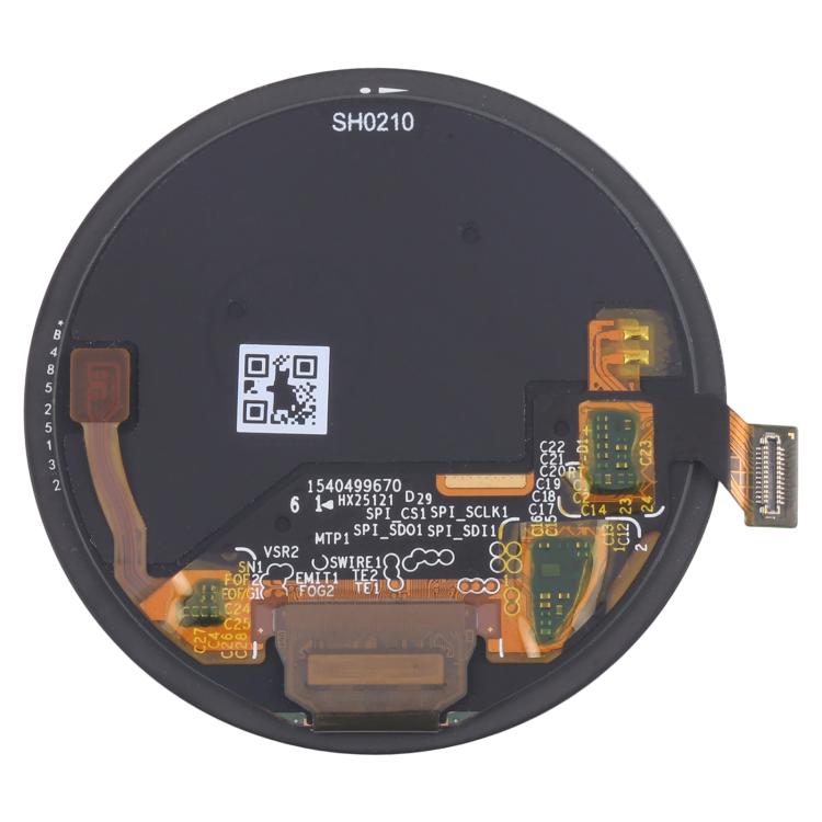 WSP0494TS_2.jpg@b6d6d3deb259160a299854a73d97c069