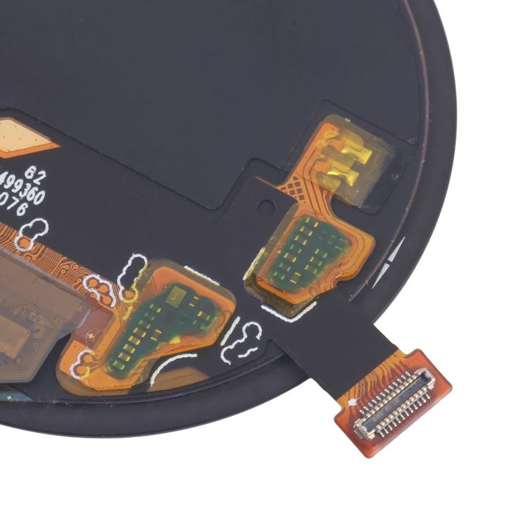 WSP0495B_5.jpg@e57b1a07b0e9e380ea1d73f7105aa76b