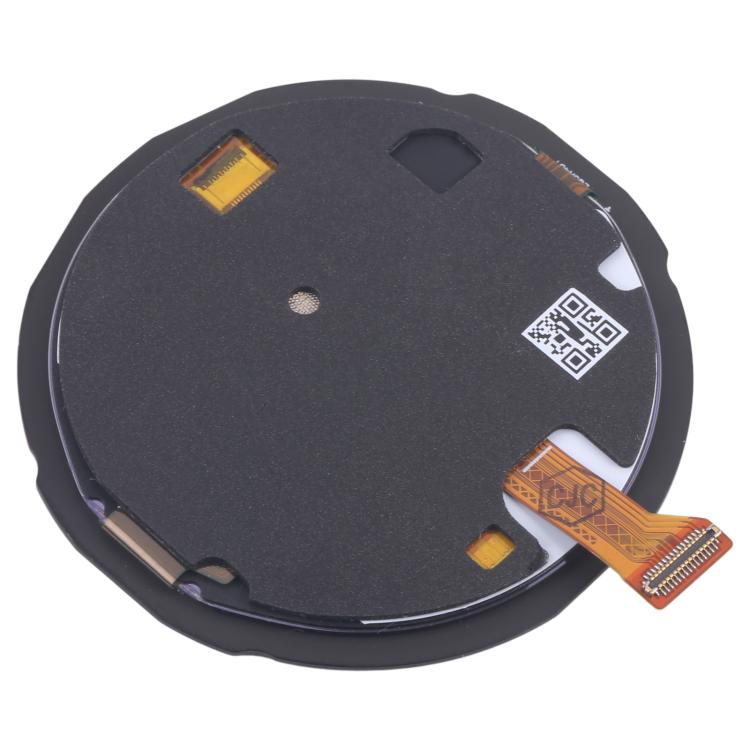 WSP0496_3.jpg@f86458a15f85e37f9d7b82cd5f3af88b