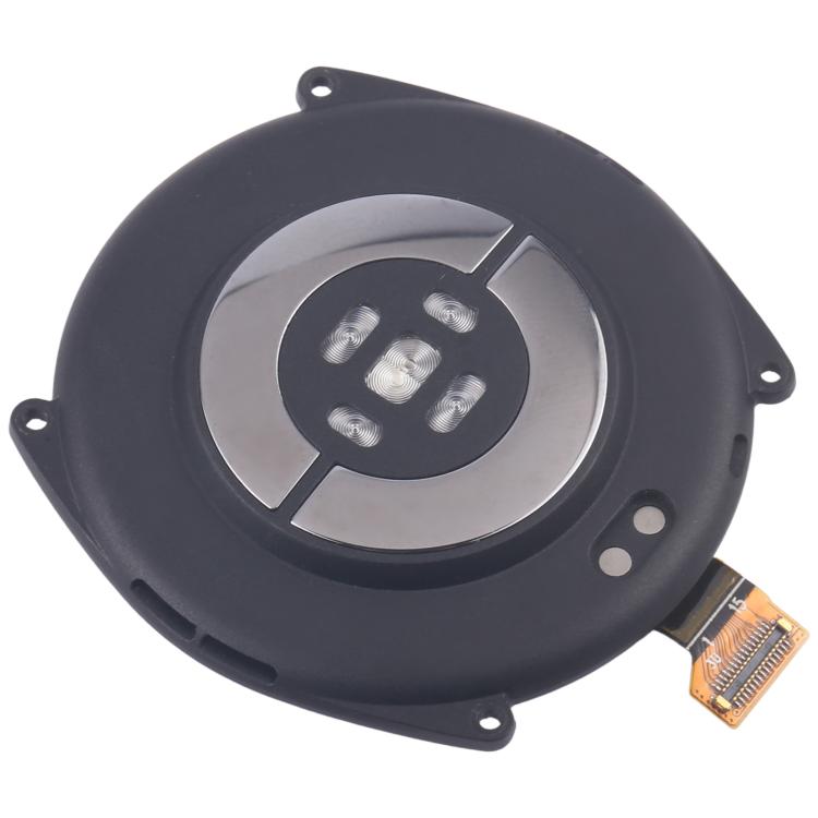 WSP0501_4.jpg@2790731cbc67ae46d1c0dc0e6bc4ceac