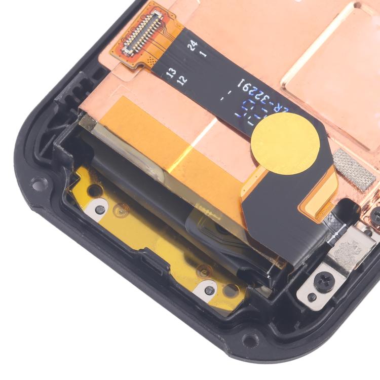 WSP0515_5.jpg@1691d763bbd08417cc9dcd9965f37fc7