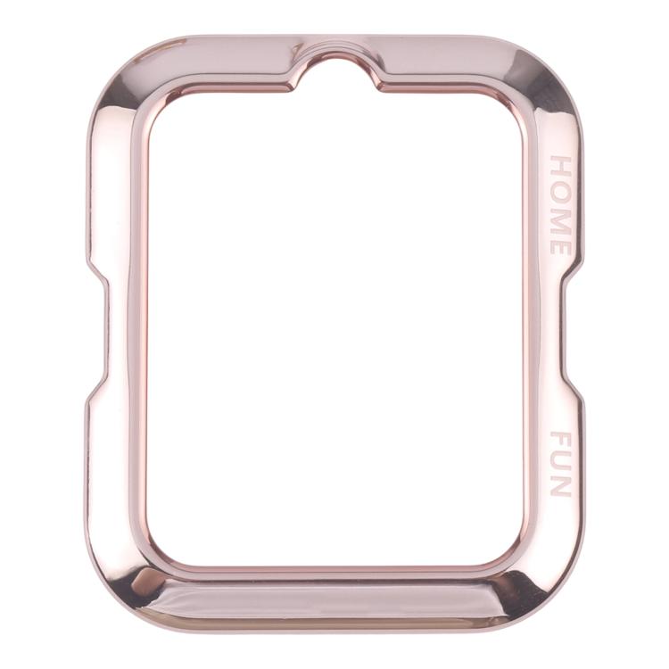 WSP0517F_1.jpg@176381677fa647b25a919aa3412e7c78