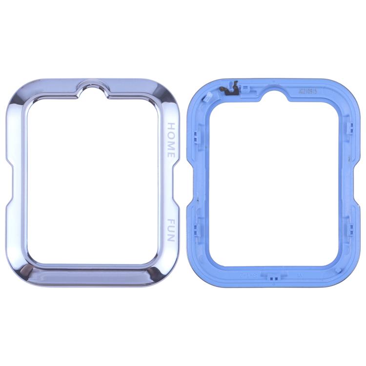 WSP0517L.jpg@45bc0abd28f329b2376b37ed5396846e