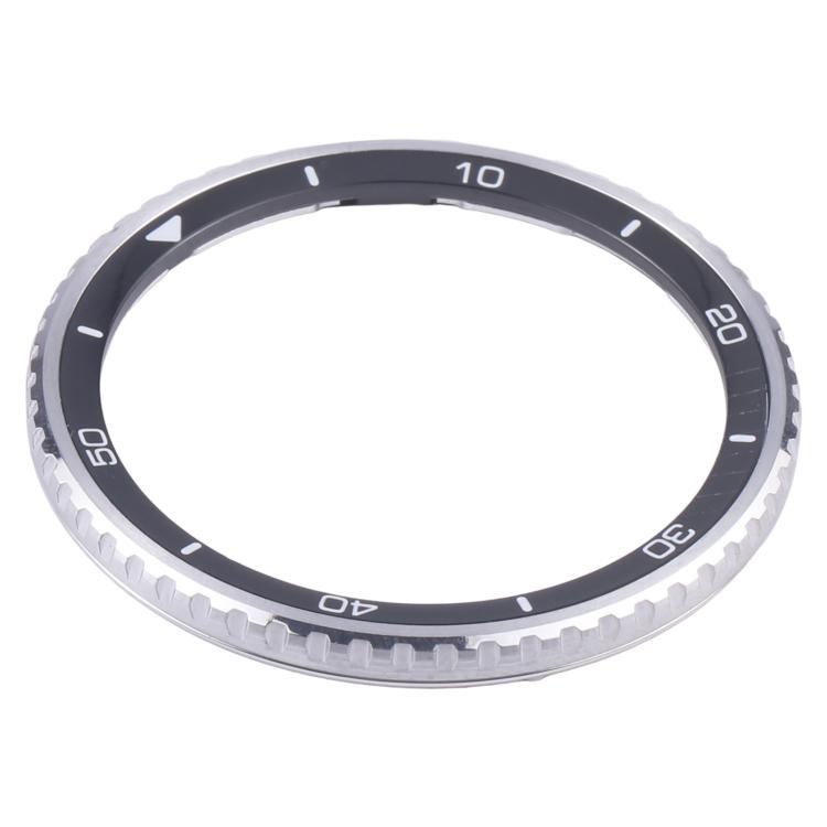 WSP0526B_3.jpg@e2fb2e8a74a3cf80ce8046b63cf61417