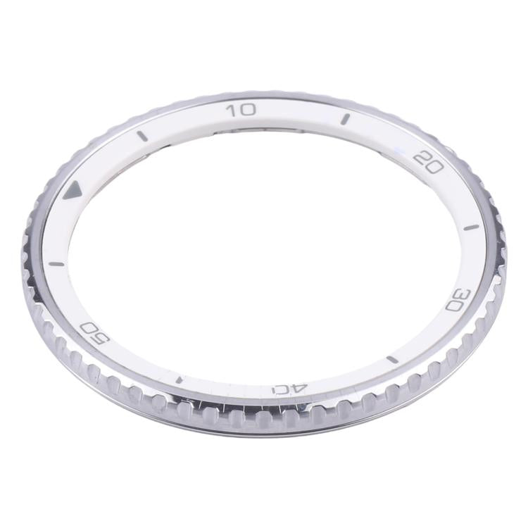 WSP0526W_3.jpg@ef7ed2a71b18d3eda04b9c47bf033bb1