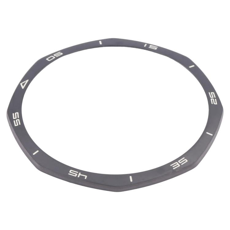 WSP0531B_2.jpg@3b34edc6b91d1f21ce5726a3ecda0c45