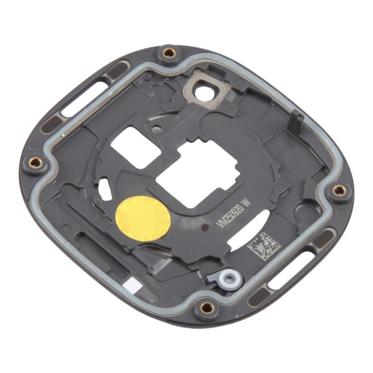 WSP0559B_2.jpg@19523071c78ebd35e352bad9f65494cd